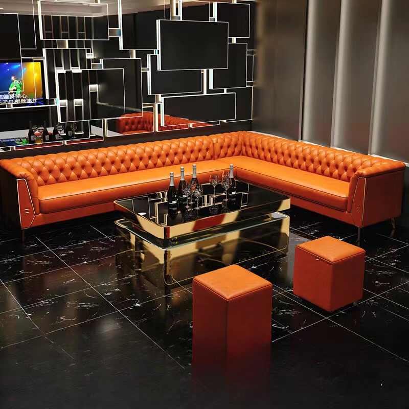 &ldquo;商务ktv预订西宁，优惠划算&rdquo;-城西区ktv预订